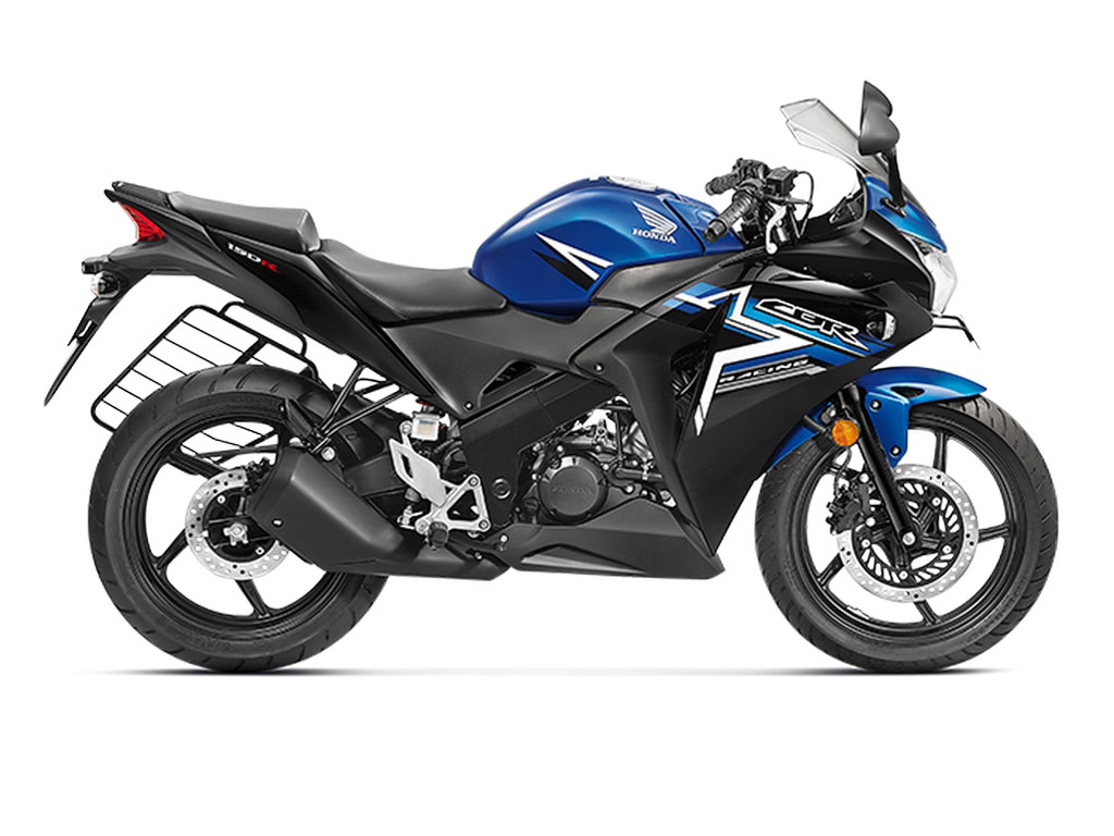 R 150. Honda CBR 150r. СБР 150 мотоцикл. Мотоцикл Хонда CBR 150. Мотоцикл Honda 150.