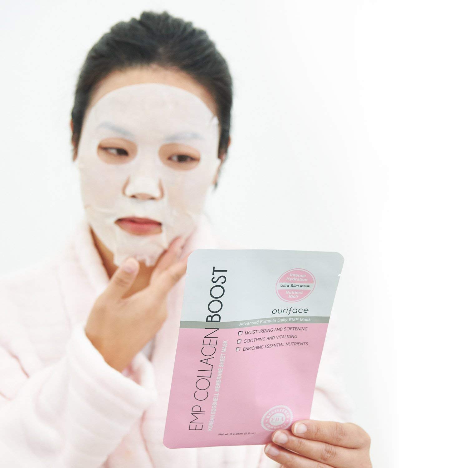 Sheet mask. Hydrating Sheet Mask Mary Kay для лица. Moisturizing Mask. Ciracle увлажняющая тканевая маска facial Hydrating Mask. Маска Retinol Anti-Aging Sheet Mask для лица (1 шт.) 18 Г.