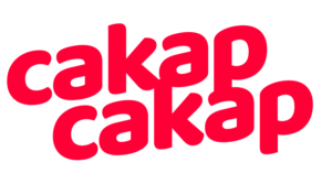 CakapCakap