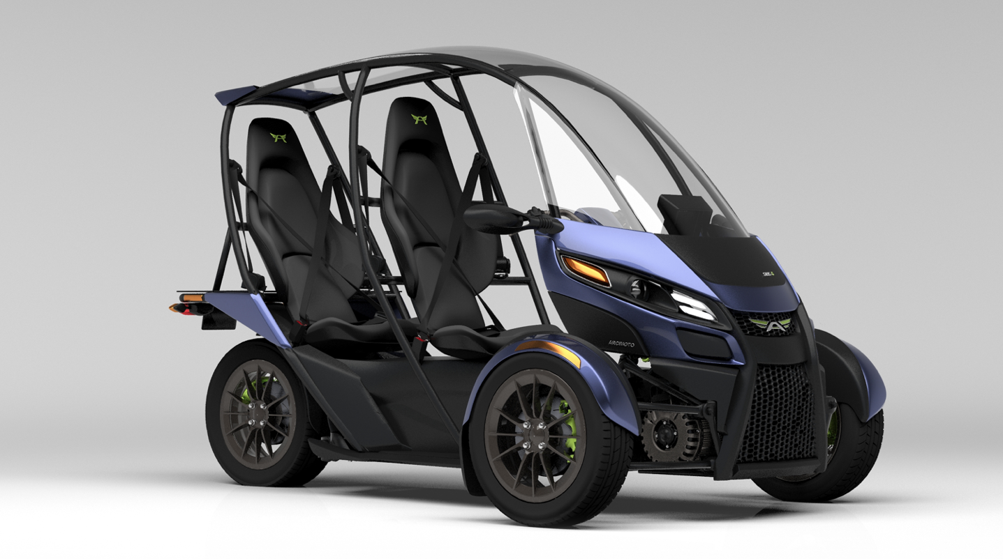 Трицикл в1. Трицикл Arcimoto SRK. В1 — трициклы и квадрициклы.. Трицикл Volteco Trike 1000w. Трициклы и квадроциклы категории в1.