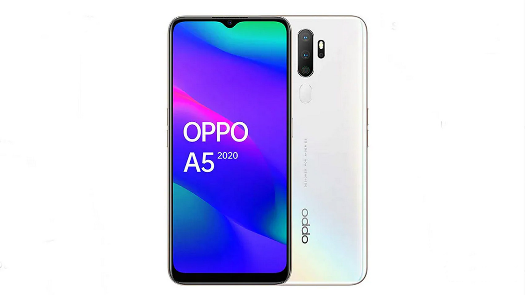 Oppo a5 2020. Oppo a5 2020 3/64gb. Смартфон Оппо а5. Смартфон Oppo a5 2020 Dazzling White (cph1931). Телефон Oppo a5 2020.