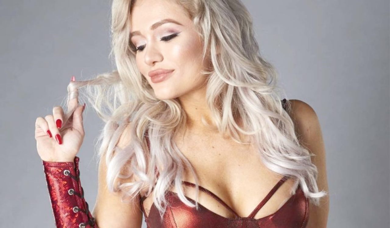 Скарлетт бордо фото. Скарлетт бордо. Scarlett Bordeaux WWE. Ali Bordeaux актриса. Андреа бордо горячие.