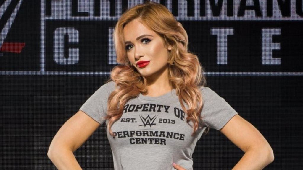 Скарлетт бордо фото. Scarlett Bordeaux. Скарлет WWE. Scarlett Bordeaux WWE. Scarlett Bordeaux онлифанс.