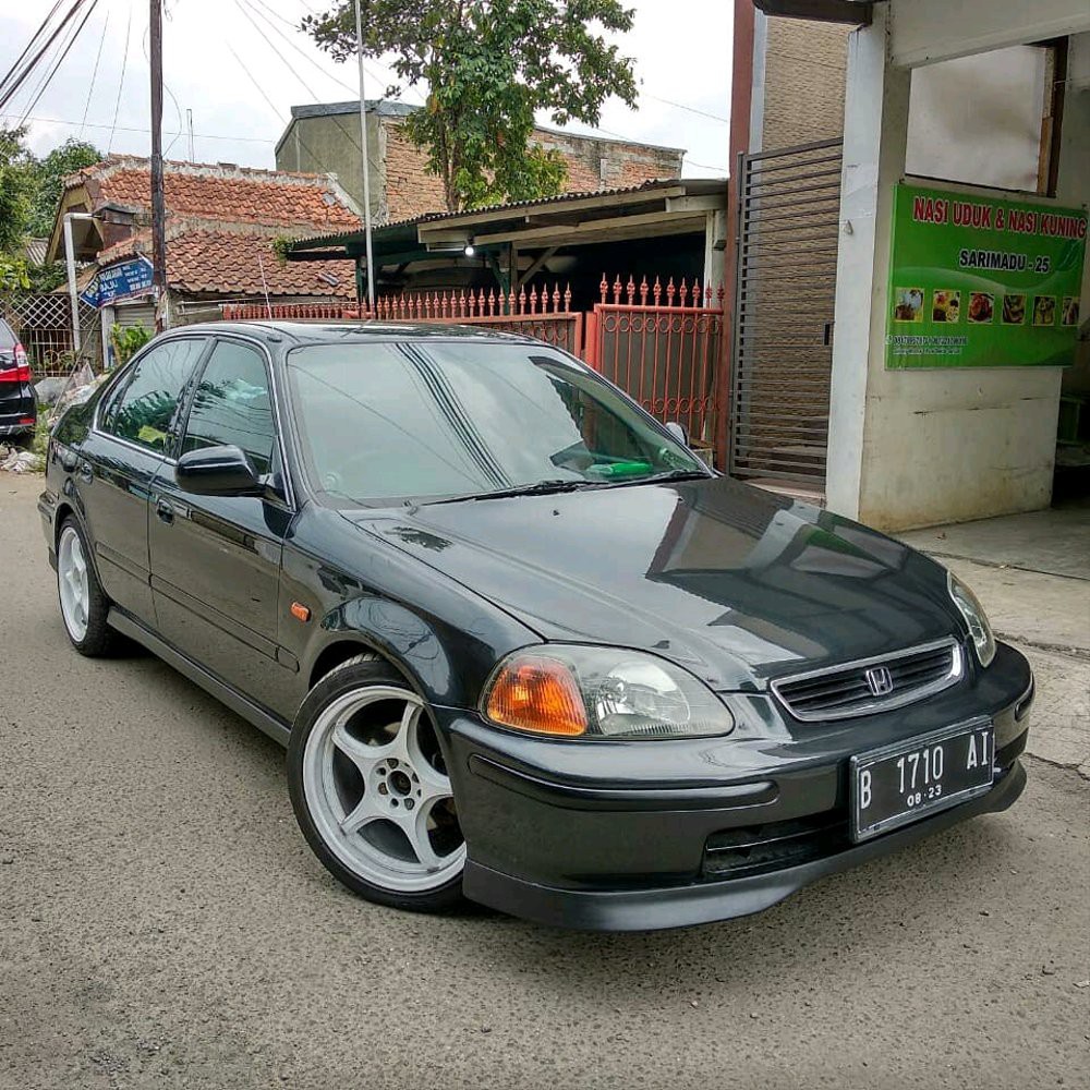 Хонда цивик ферио. Honda Civic Ferio 2002. Honda Civic Ferio. Honda Civic Ferio 1997 литье. Хонда Цивик Ферио 1997.