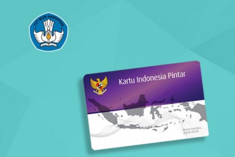 Pemerintah Berikan Bantuan PIP untuk Para Siswa di Indonesia, Begini