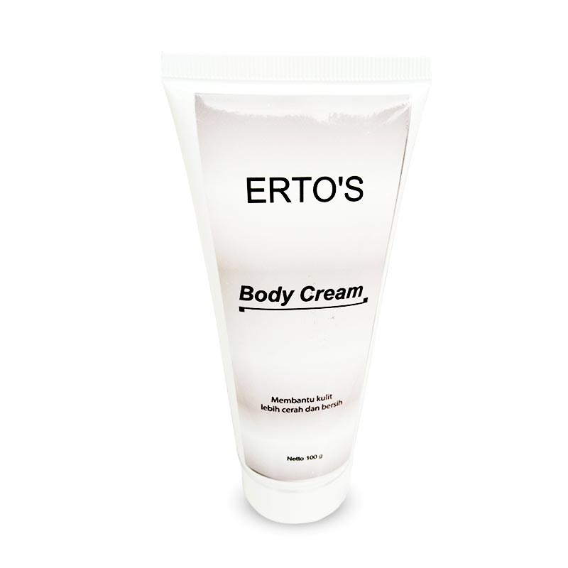 Крем body. Body Cream. Body Cream французский. Soft body Cream Israel. Крем боди ваш.