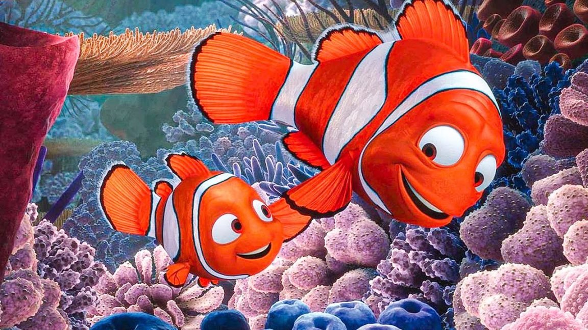 finding nemo full movie        
        <figure class=